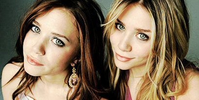 olsen3.jpg