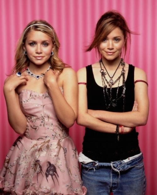 olsen1.jpg